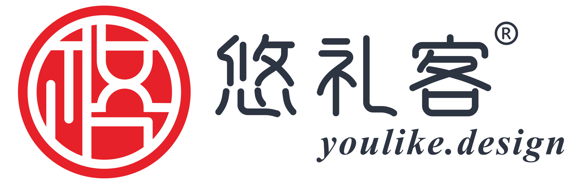 悠禮客文創店
